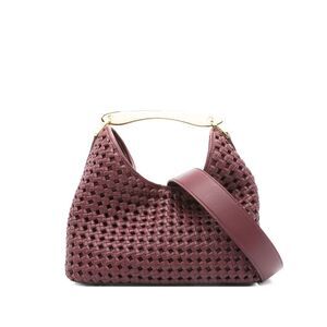 Elleme Red Tote Bags Women